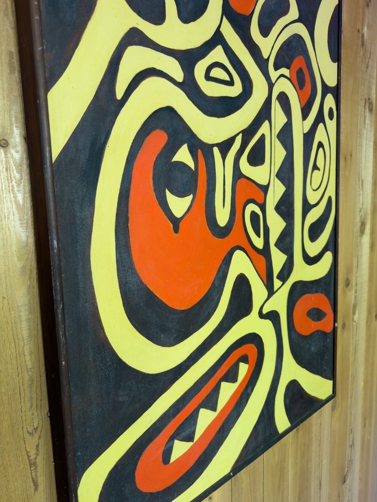 Local Art